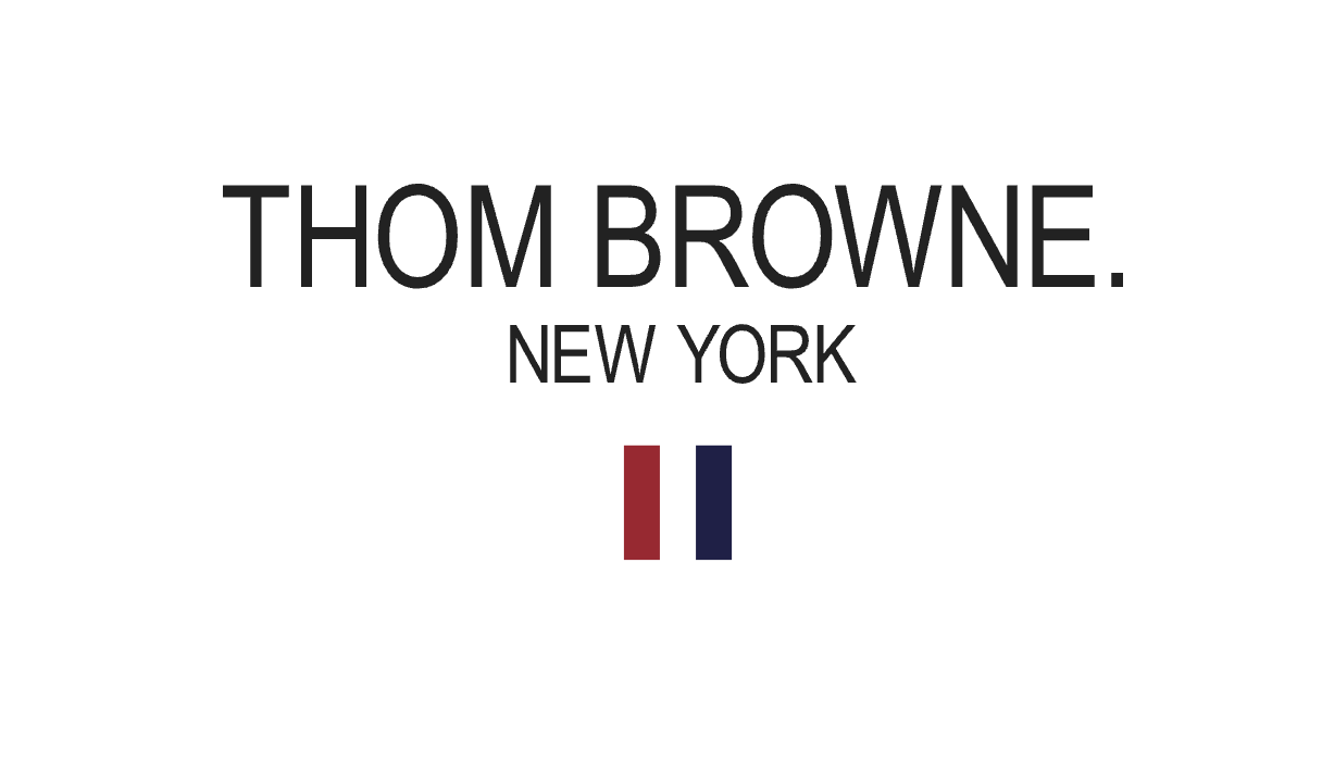 Thom Browne – Monaco Flagship Expansion Strategy